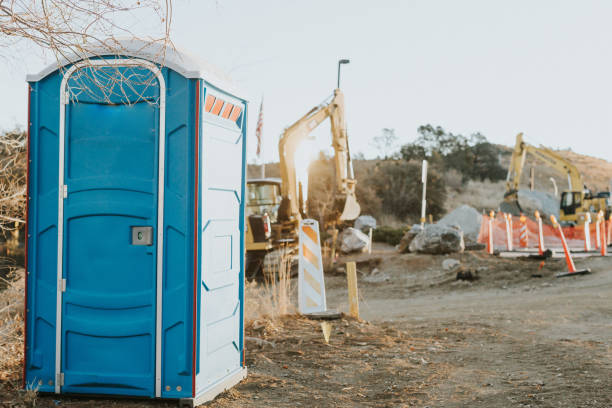 Best Porta potty rental near me  in Rancho Laveras, CA